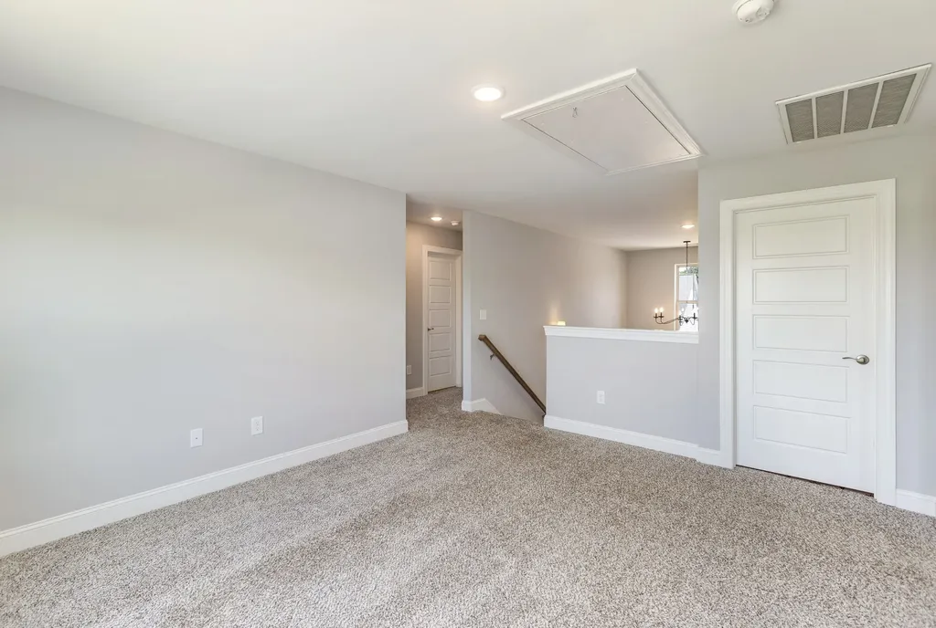 606 Bella Court Lebanon TN 37087