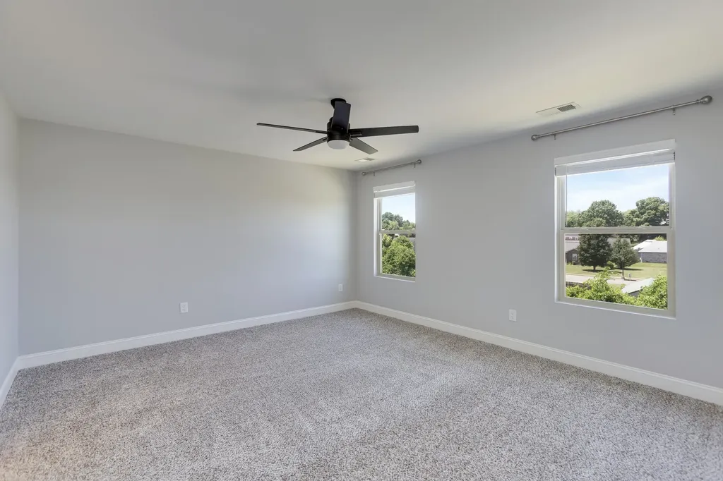 606 Bella Court Lebanon TN 37087