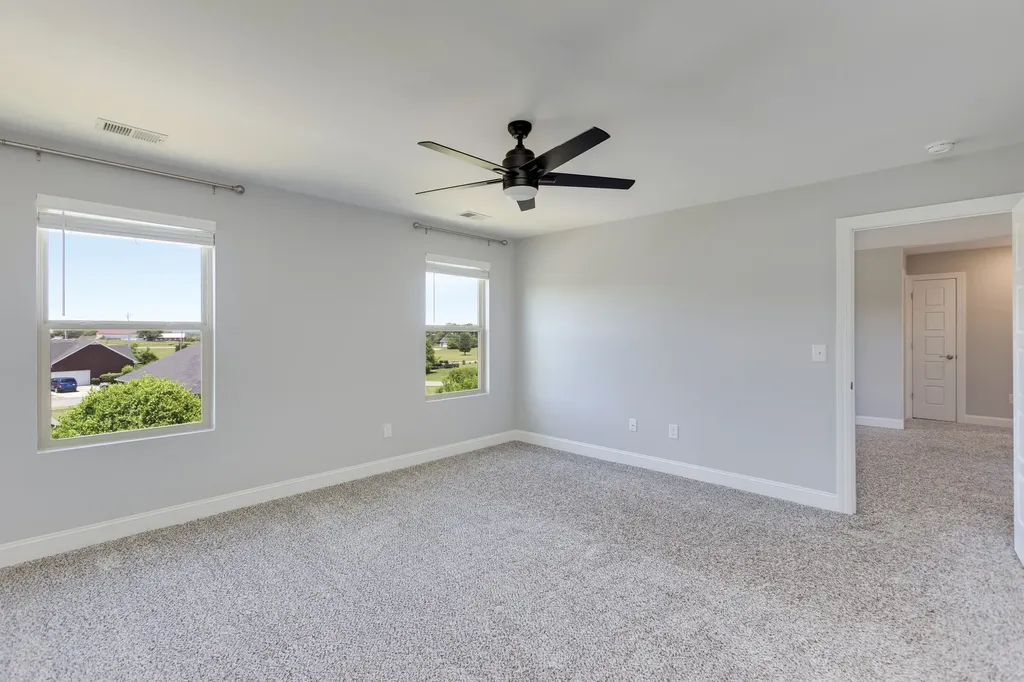 606 Bella Court Lebanon TN 37087