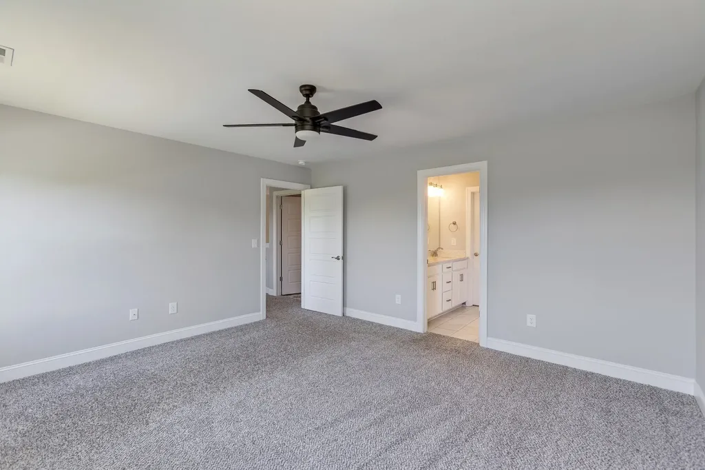 606 Bella Court Lebanon TN 37087