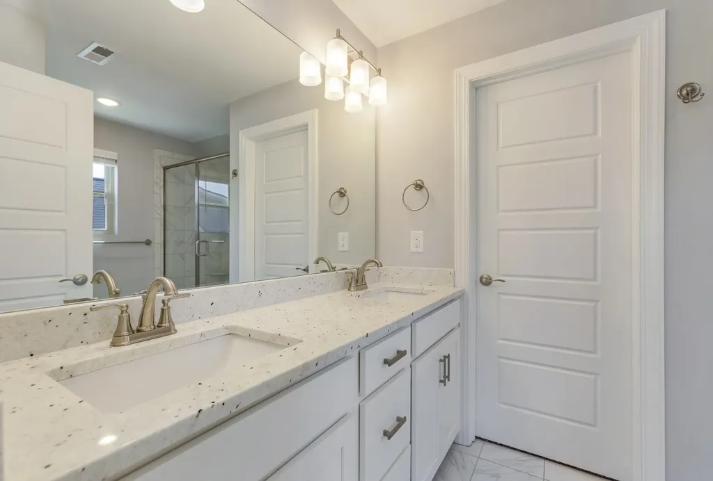 606 Bella Court Lebanon TN 37087