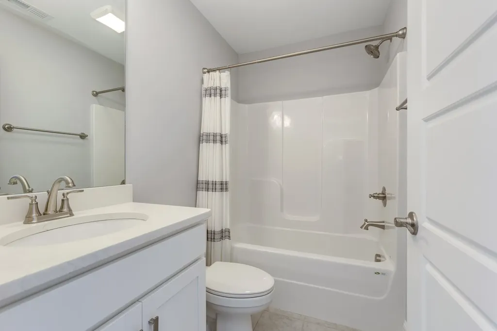 606 Bella Court Lebanon TN 37087