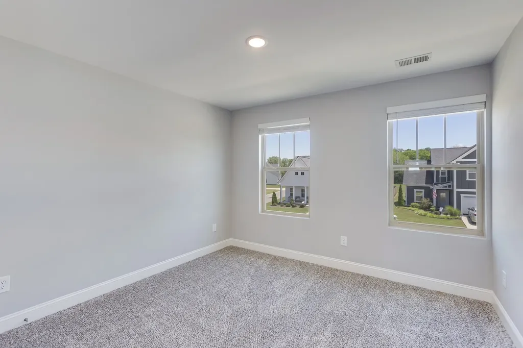 606 Bella Court Lebanon TN 37087