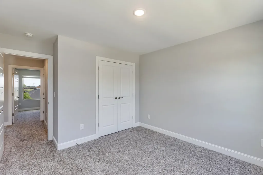 606 Bella Court Lebanon TN 37087