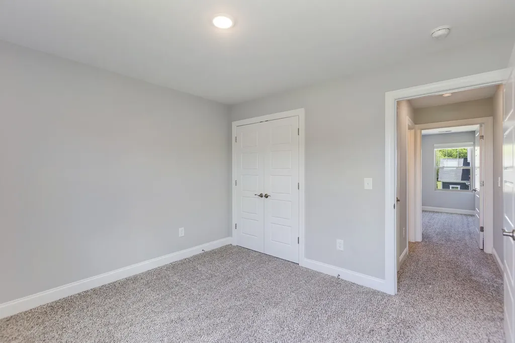 606 Bella Court Lebanon TN 37087