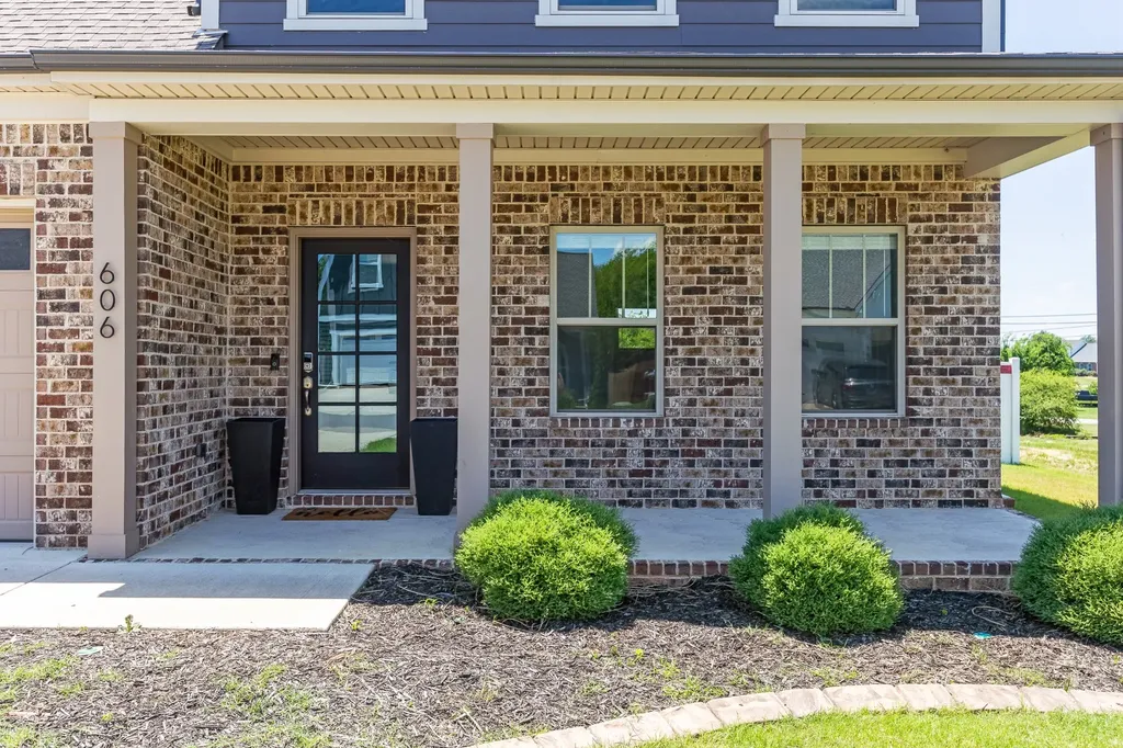 606 Bella Court Lebanon TN 37087