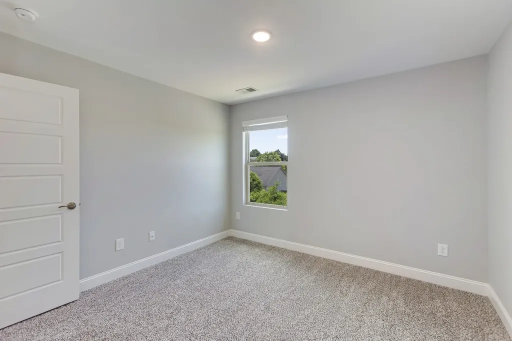 606 Bella Court Lebanon TN 37087