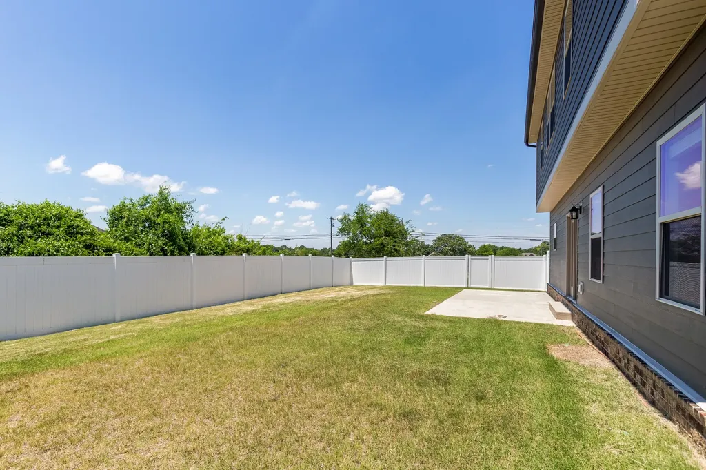 606 Bella Court Lebanon TN 37087