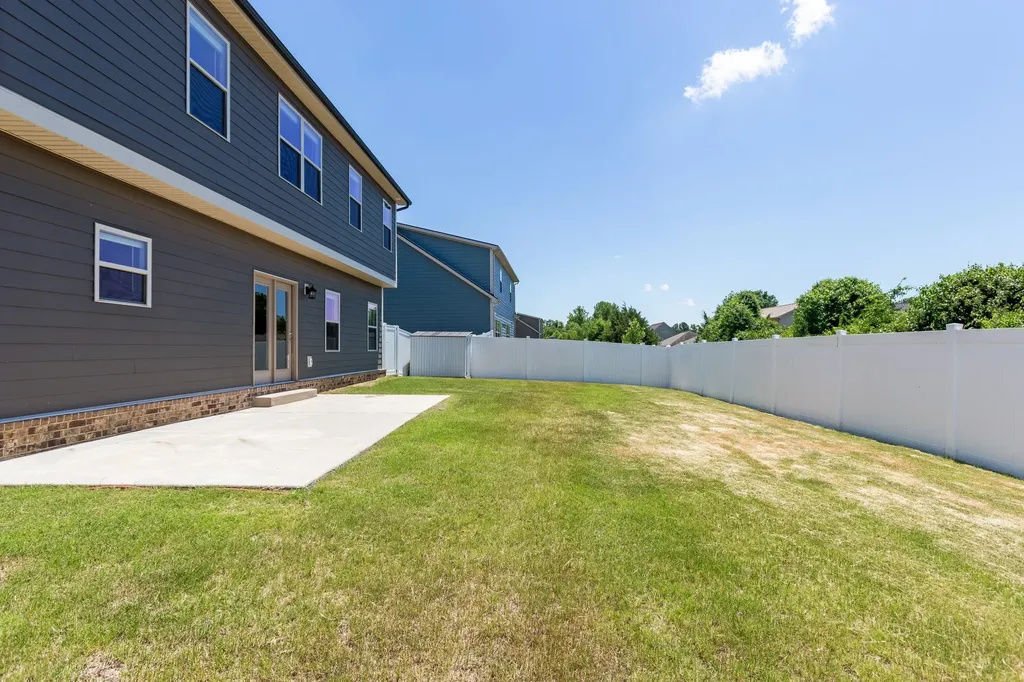 606 Bella Court Lebanon TN 37087