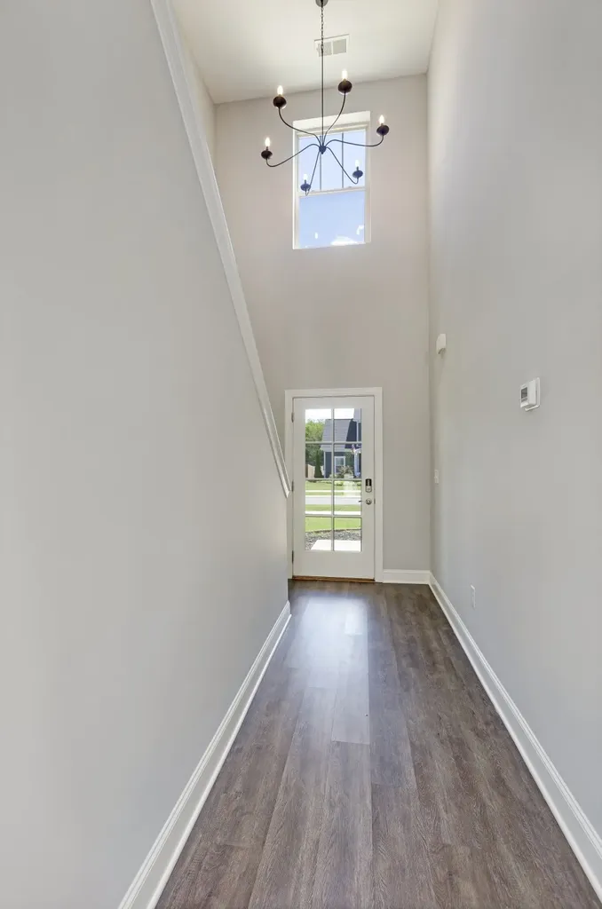 606 Bella Court Lebanon TN 37087