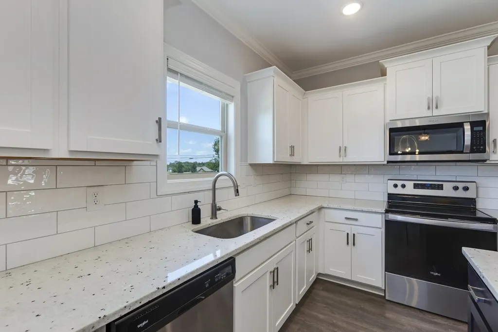 606 Bella Court Lebanon TN 37087