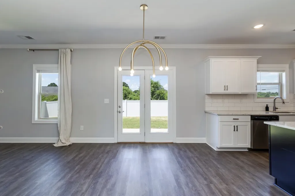 606 Bella Court Lebanon TN 37087
