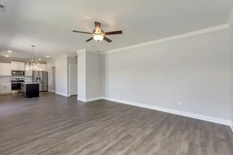 606 Bella Court Lebanon TN 37087