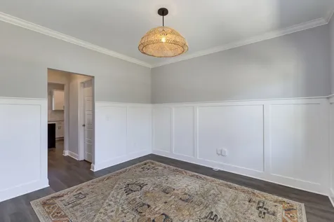 606 Bella Court Lebanon TN 37087