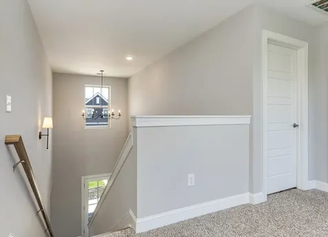 606 Bella Court Lebanon TN 37087