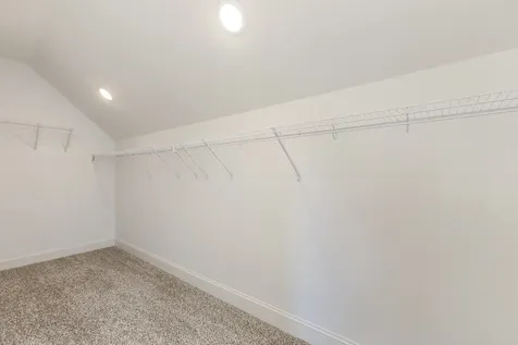 606 Bella Court Lebanon TN 37087