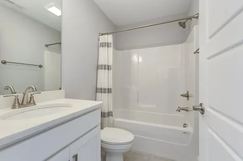 606 Bella Court Lebanon TN 37087