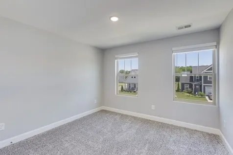 606 Bella Court Lebanon TN 37087