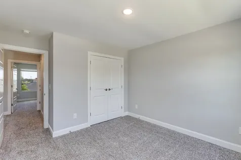 606 Bella Court Lebanon TN 37087