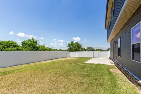606 Bella Court Lebanon TN 37087