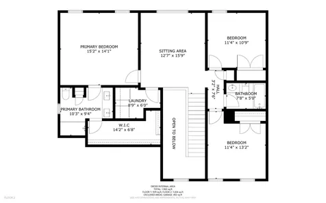 606 Bella Court Lebanon TN 37087
