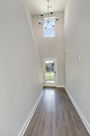 606 Bella Court Lebanon TN 37087