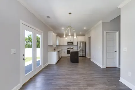 606 Bella Court Lebanon TN 37087