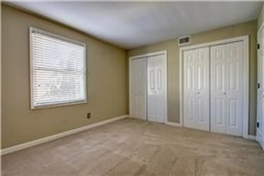 120 Hillsboro Place Nashville TN 37215