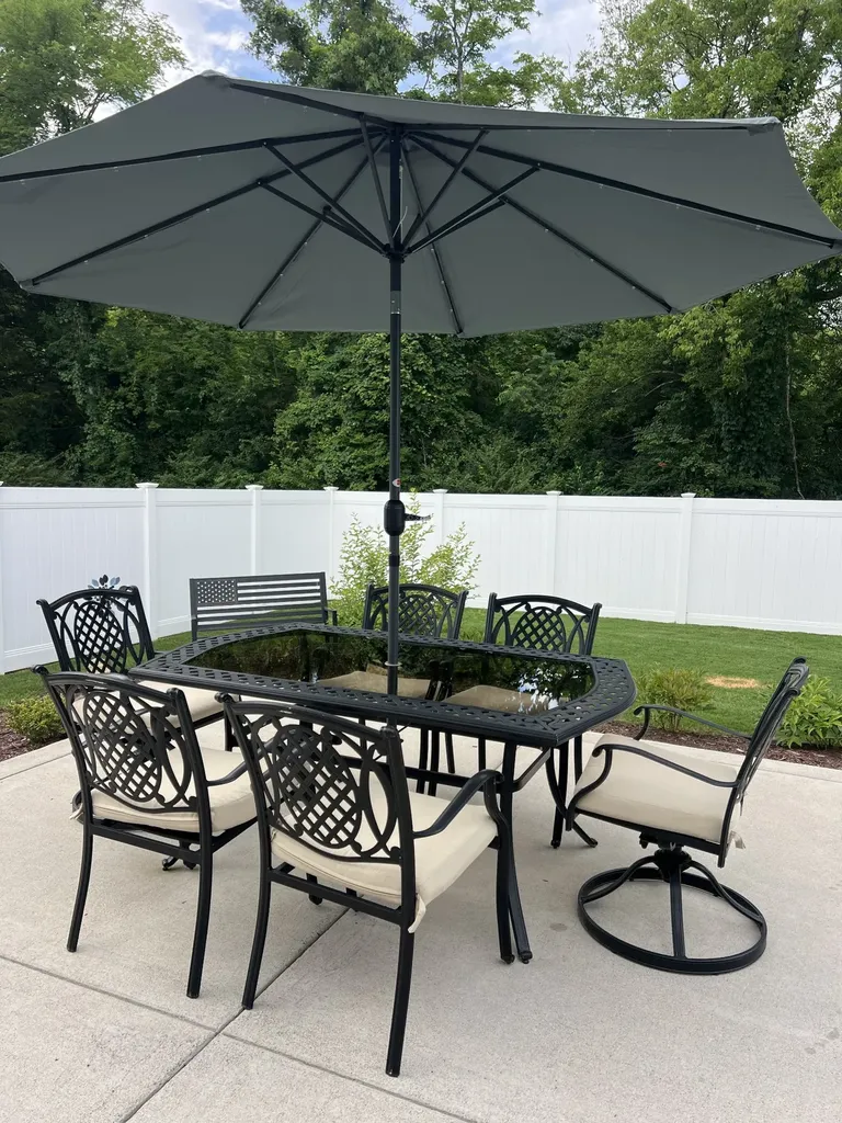 210 Welara Street Murfreesboro TN 37129