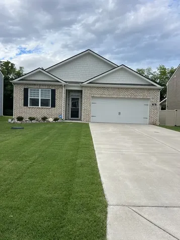 210 Welara Street Murfreesboro TN 37129