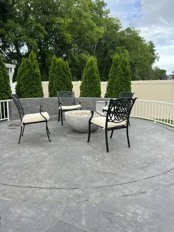 210 Welara Street Murfreesboro TN 37129