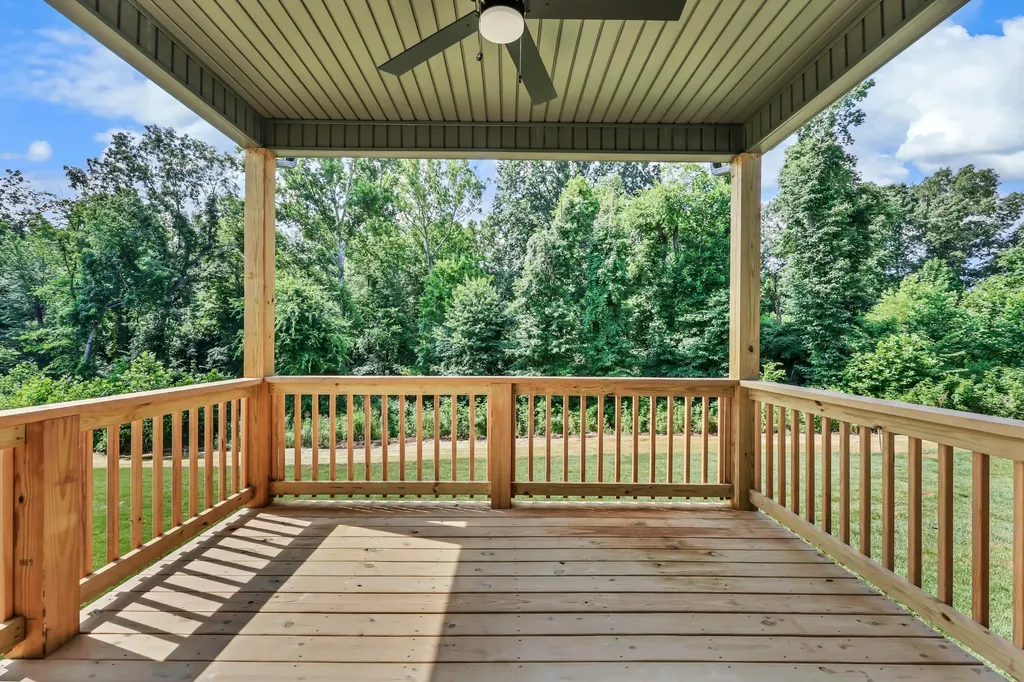 163 Leitrim Drive Clarksville TN 37042