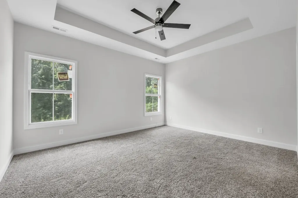 163 Leitrim Drive Clarksville TN 37042