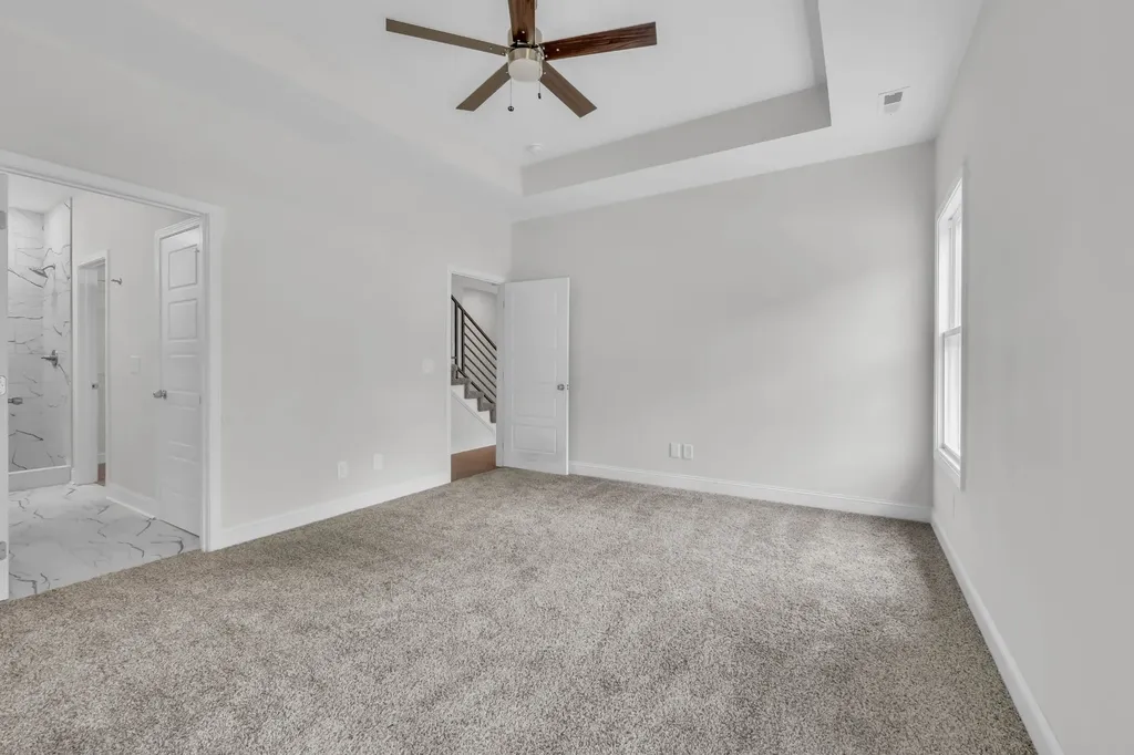 163 Leitrim Drive Clarksville TN 37042