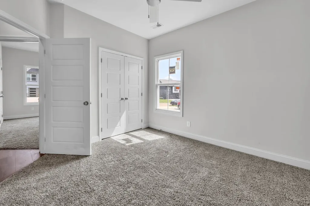 163 Leitrim Drive Clarksville TN 37042