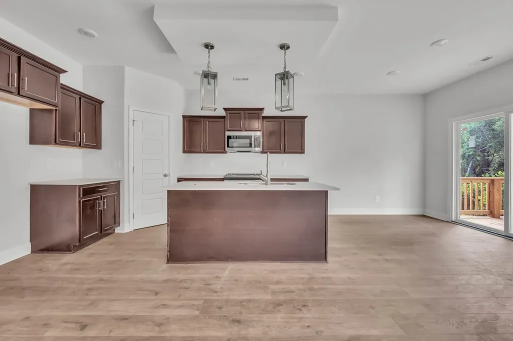 163 Leitrim Drive Clarksville TN 37042