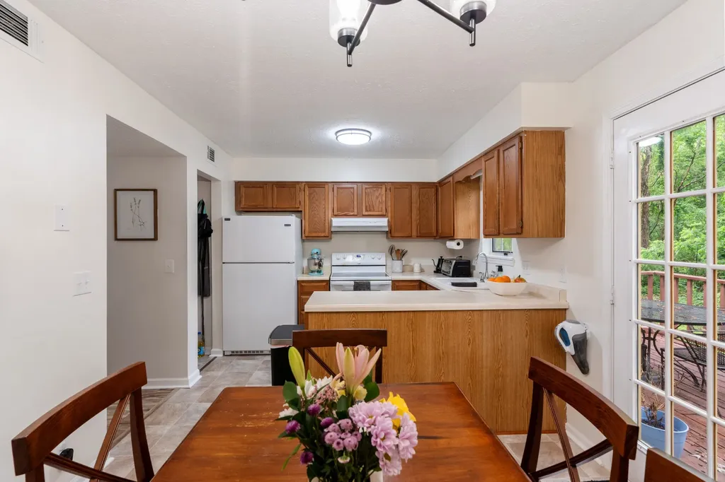 8 Rolling Meadows Drive Goodlettsville TN 37072