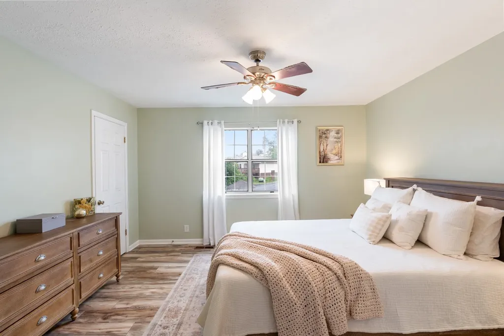 8 Rolling Meadows Drive Goodlettsville TN 37072
