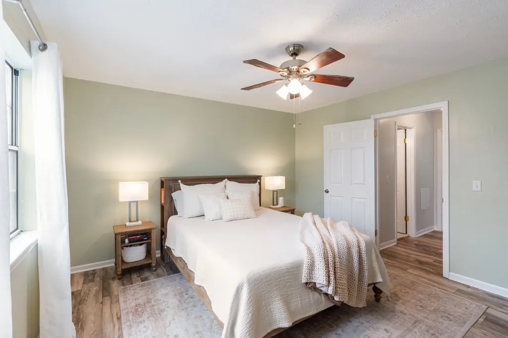 8 Rolling Meadows Drive Goodlettsville TN 37072