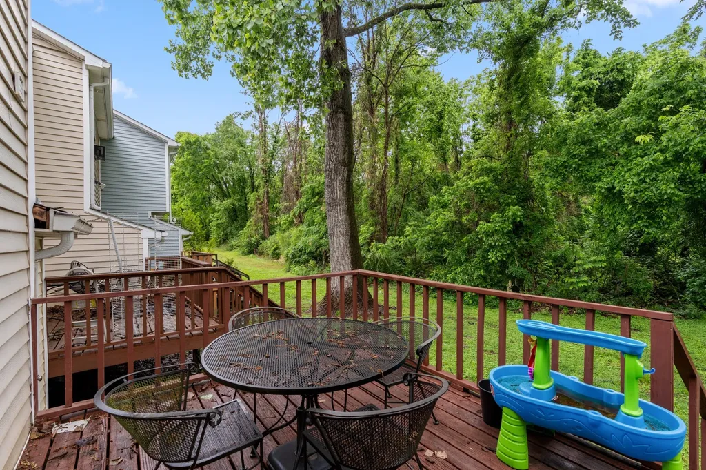 8 Rolling Meadows Drive Goodlettsville TN 37072