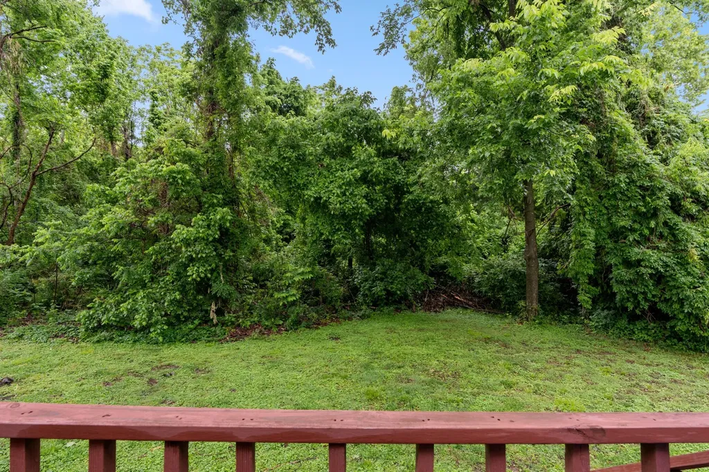 8 Rolling Meadows Drive Goodlettsville TN 37072