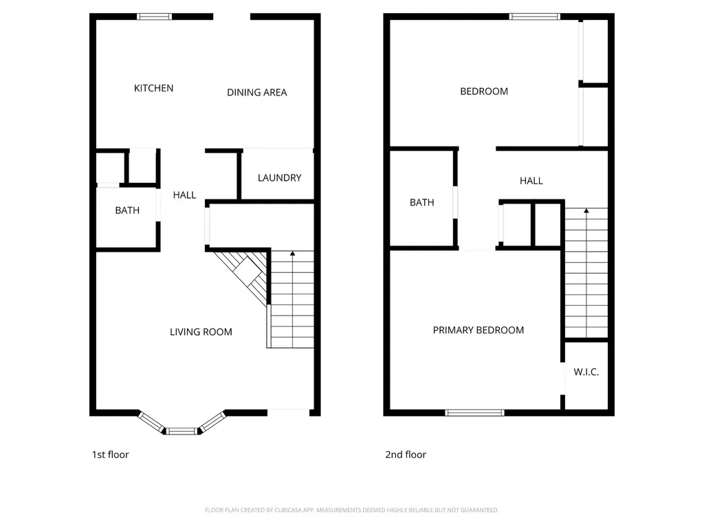 8 Rolling Meadows Drive Goodlettsville TN 37072