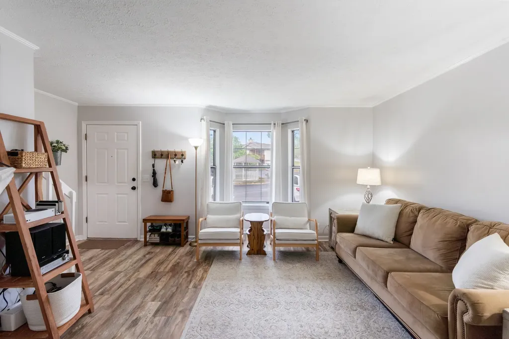 8 Rolling Meadows Drive Goodlettsville TN 37072