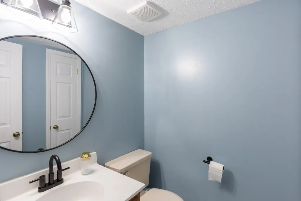 8 Rolling Meadows Drive Goodlettsville TN 37072