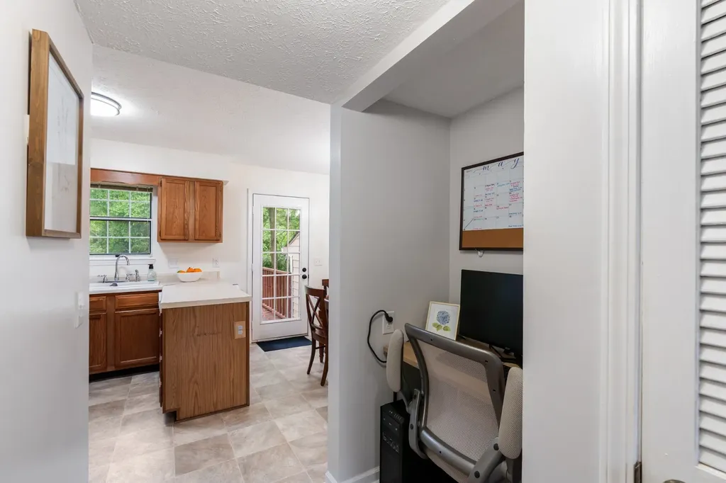 8 Rolling Meadows Drive Goodlettsville TN 37072
