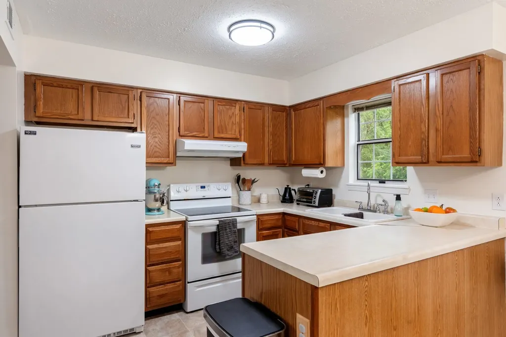 8 Rolling Meadows Drive Goodlettsville TN 37072