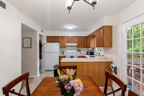 8 Rolling Meadows Drive Goodlettsville TN 37072