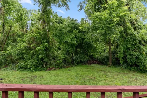 8 Rolling Meadows Drive Goodlettsville TN 37072