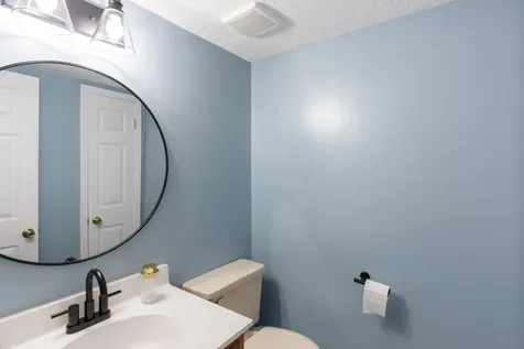 8 Rolling Meadows Drive Goodlettsville TN 37072