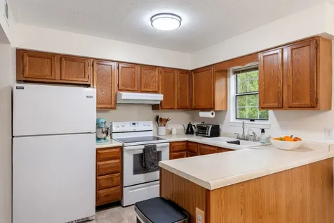 8 Rolling Meadows Drive Goodlettsville TN 37072